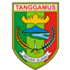 Logo Tangkit Serdang