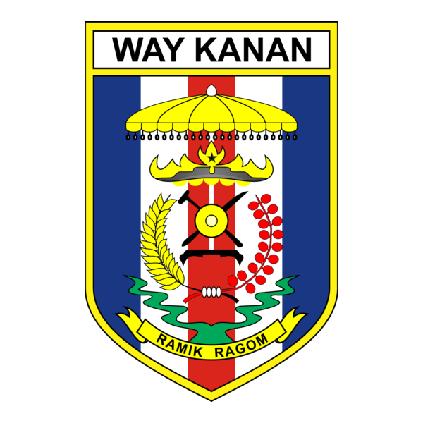 Logo Kampung Sukosari
