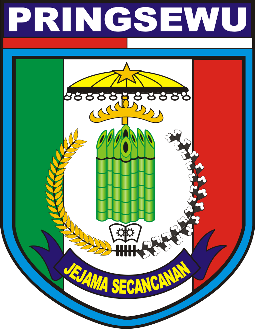 Logo Parerejo