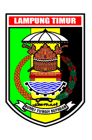 Logo Tanjung Inten