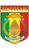 Logo Singosari