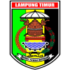 Logo Taman Fajar