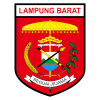 Logo SIDODADI