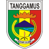 Logo Gunung Kasih