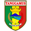 Logo BABAKAN