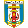 Logo Negeri Batin