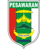 Logo Durian
